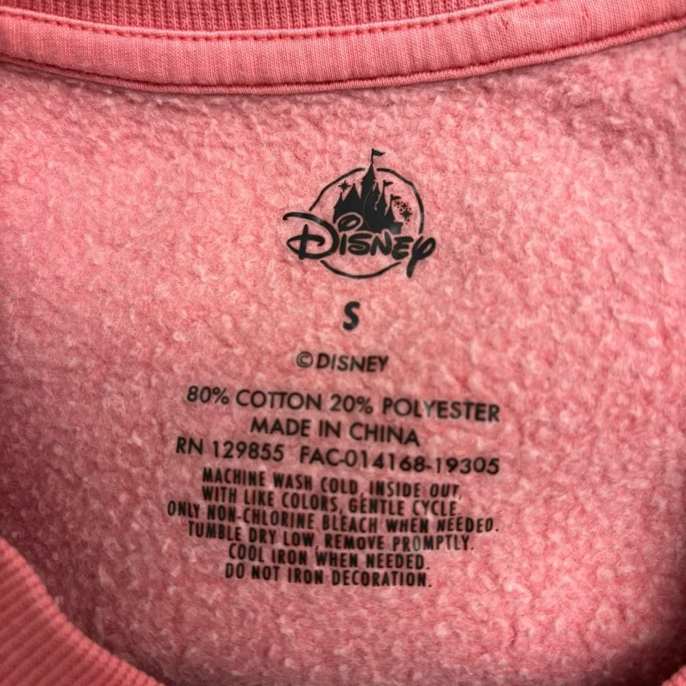 Disneyland Resort Sweatshirt - Picture 4 of 4